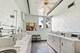 5975 N Odell Unit 2J, Chicago, IL 60631