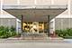 5975 N Odell Unit 2J, Chicago, IL 60631