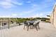 5975 N Odell Unit 2J, Chicago, IL 60631
