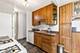 5975 N Odell Unit 2J, Chicago, IL 60631
