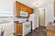 5975 N Odell Unit 2J, Chicago, IL 60631