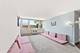 5975 N Odell Unit 2J, Chicago, IL 60631