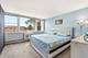 5975 N Odell Unit 2J, Chicago, IL 60631