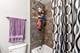 5975 N Odell Unit 2J, Chicago, IL 60631