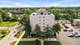 5975 N Odell Unit 2J, Chicago, IL 60631