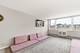 5975 N Odell Unit 2J, Chicago, IL 60631