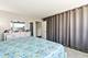 5975 N Odell Unit 2J, Chicago, IL 60631