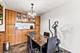 5975 N Odell Unit 2J, Chicago, IL 60631