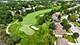 1412 Greenlake, Aurora, IL 60502