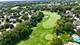 1412 Greenlake, Aurora, IL 60502