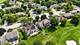 1412 Greenlake, Aurora, IL 60502