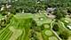 1412 Greenlake, Aurora, IL 60502