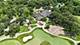 1412 Greenlake, Aurora, IL 60502