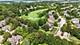 1412 Greenlake, Aurora, IL 60502