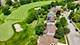 1412 Greenlake, Aurora, IL 60502