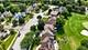 1412 Greenlake, Aurora, IL 60502