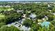 1412 Greenlake, Aurora, IL 60502