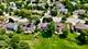 1412 Greenlake, Aurora, IL 60502