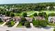 1412 Greenlake, Aurora, IL 60502