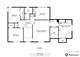 1412 Greenlake, Aurora, IL 60502