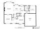 1412 Greenlake, Aurora, IL 60502