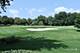 1412 Greenlake, Aurora, IL 60502