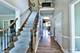 1412 Greenlake, Aurora, IL 60502
