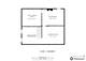 1412 Greenlake, Aurora, IL 60502
