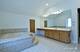 1412 Greenlake, Aurora, IL 60502