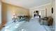 1412 Greenlake, Aurora, IL 60502