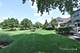1412 Greenlake, Aurora, IL 60502