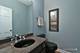 1412 Greenlake, Aurora, IL 60502
