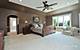 1412 Greenlake, Aurora, IL 60502