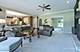 1412 Greenlake, Aurora, IL 60502