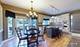 1412 Greenlake, Aurora, IL 60502