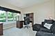 1412 Greenlake, Aurora, IL 60502