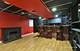1412 Greenlake, Aurora, IL 60502
