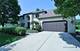 1412 Greenlake, Aurora, IL 60502