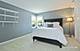 1412 Greenlake, Aurora, IL 60502