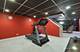 1412 Greenlake, Aurora, IL 60502