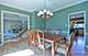 1412 Greenlake, Aurora, IL 60502