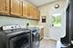 1412 Greenlake, Aurora, IL 60502