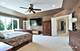 1412 Greenlake, Aurora, IL 60502