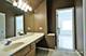 1412 Greenlake, Aurora, IL 60502