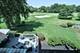 1412 Greenlake, Aurora, IL 60502