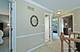 1412 Greenlake, Aurora, IL 60502