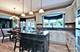 1412 Greenlake, Aurora, IL 60502