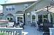 1412 Greenlake, Aurora, IL 60502