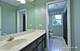 1412 Greenlake, Aurora, IL 60502