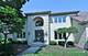 1412 Greenlake, Aurora, IL 60502
